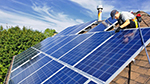 Pourquoi faire confiance à Photovoltaïque Solaire pour vos installations photovoltaïques à Meaux ?